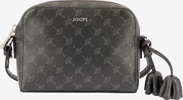 JOOP! Crossbody Bag 'Cloe' in Grey: front