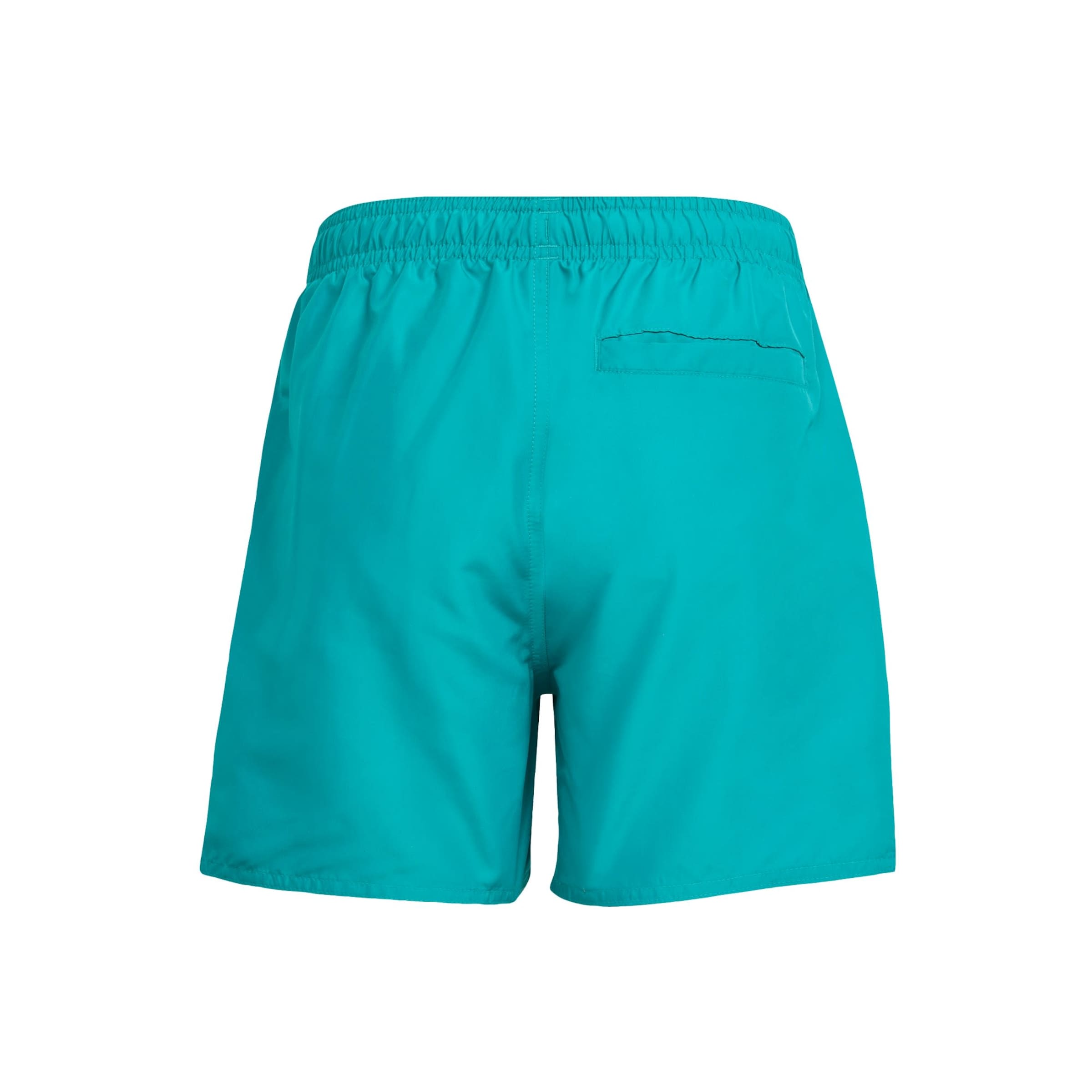 ADIDAS SPORTSWEAR Sportbadkläder 'Swim Shorts' i grön
