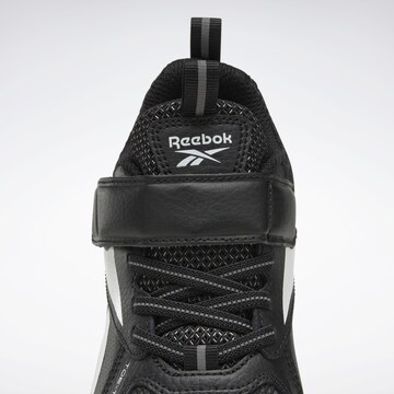 Scarpa sportiva 'Durable XT' di Reebok in nero