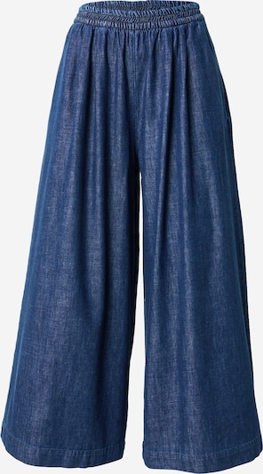 Weekend Max Mara Джинсы 'LUBIANA' в Темно-синий, Обзор товара