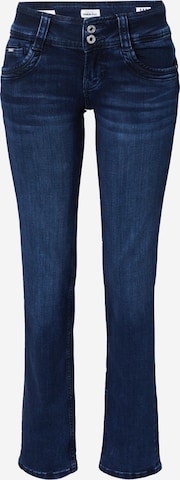 Pepe Jeans Джинсы 'Gen' в Синий: спереди