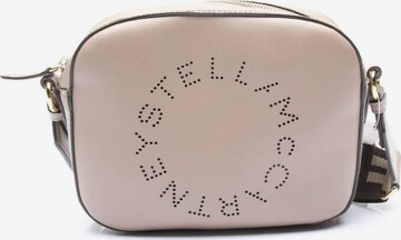 Stella McCartney Bag in One size in Mixed colors: front