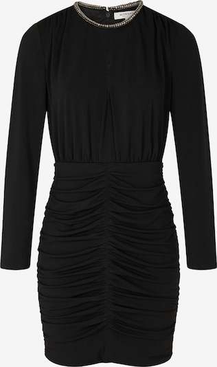 Morgan Φόρεμα σε μαύρο, Άποψη προϊόντος