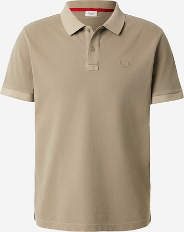 JOOP! JeansMajica 'Ambrosian' - bež boja: prednji dio