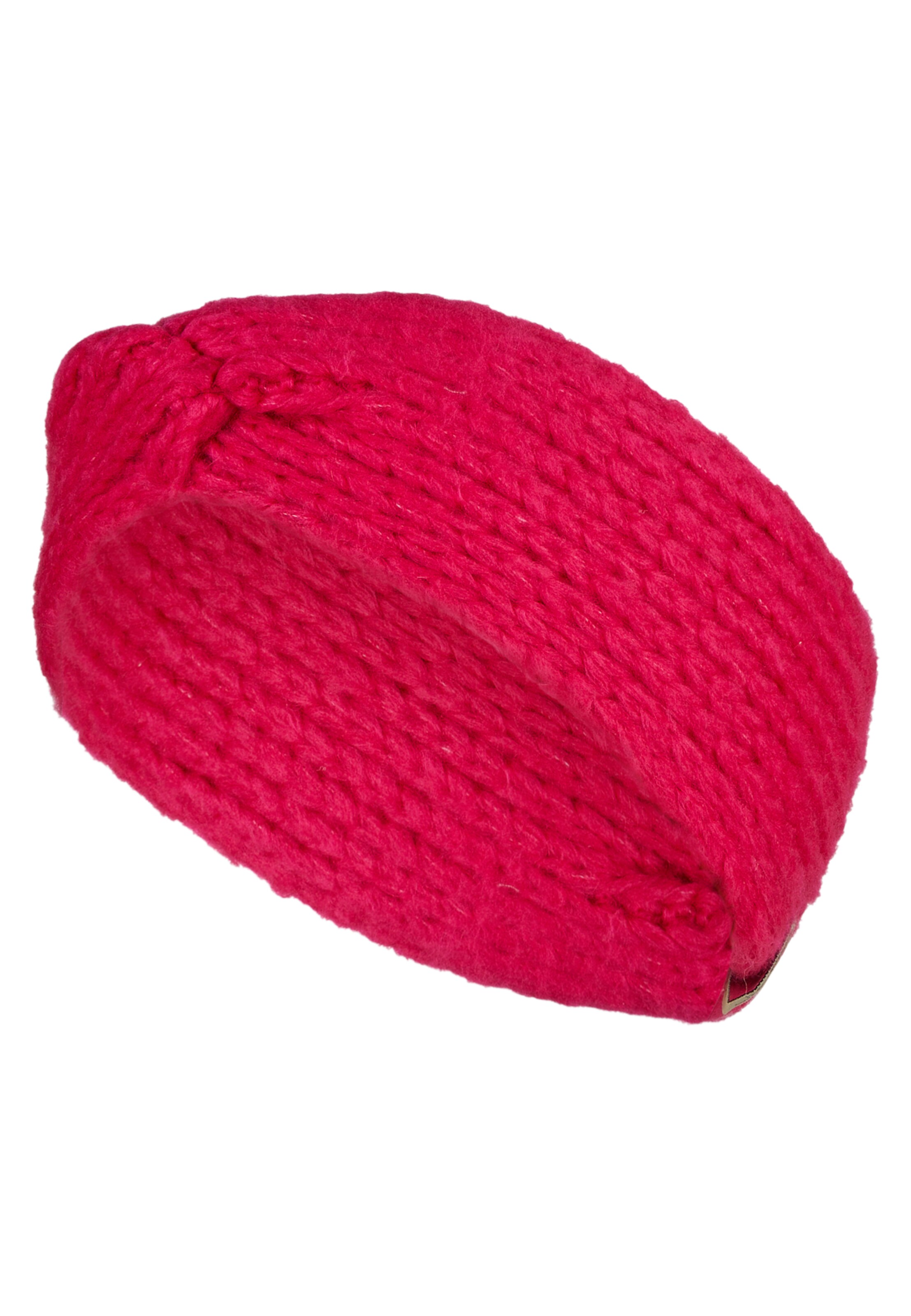 STERNTALER Hat in Pink