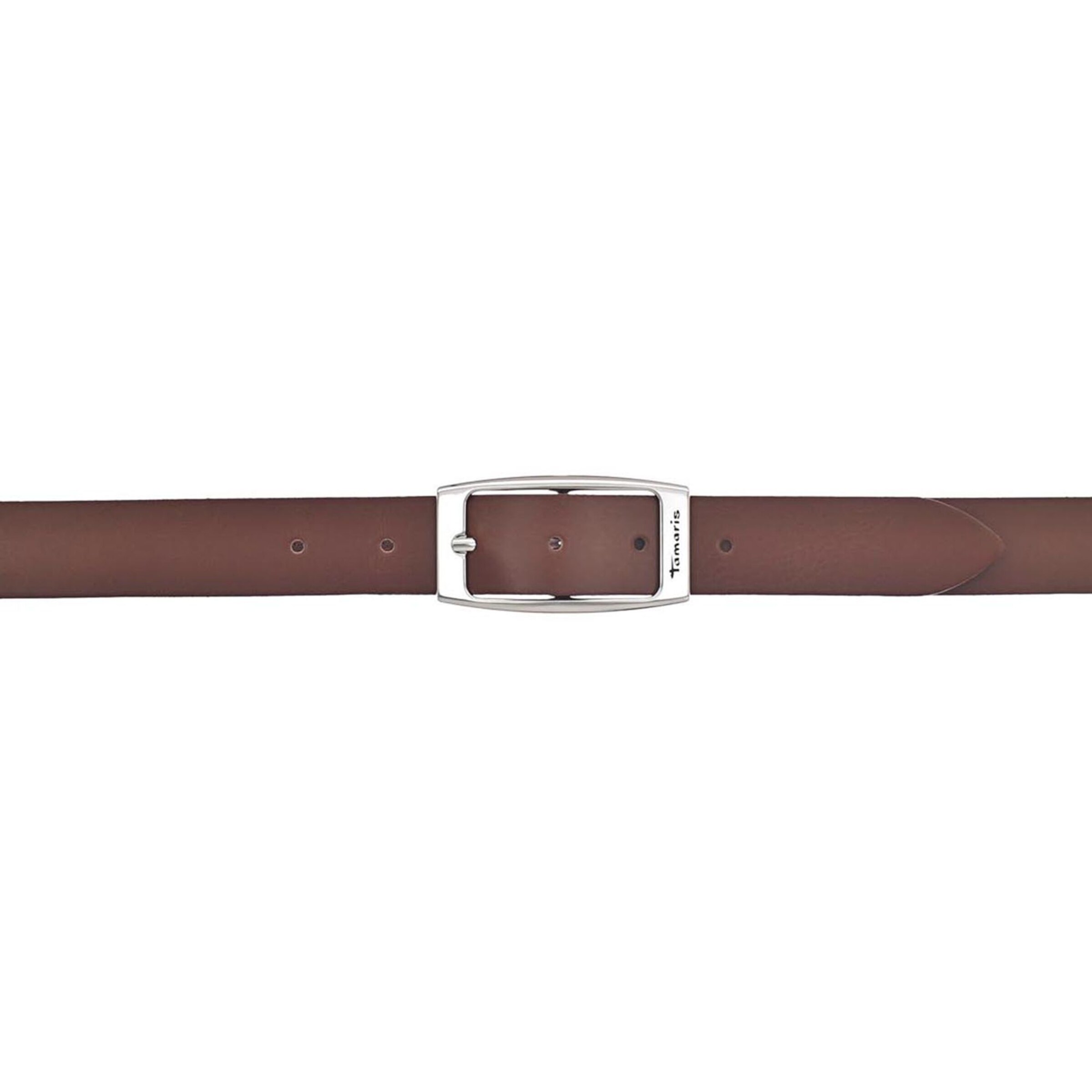Tamaris Belt in Brown