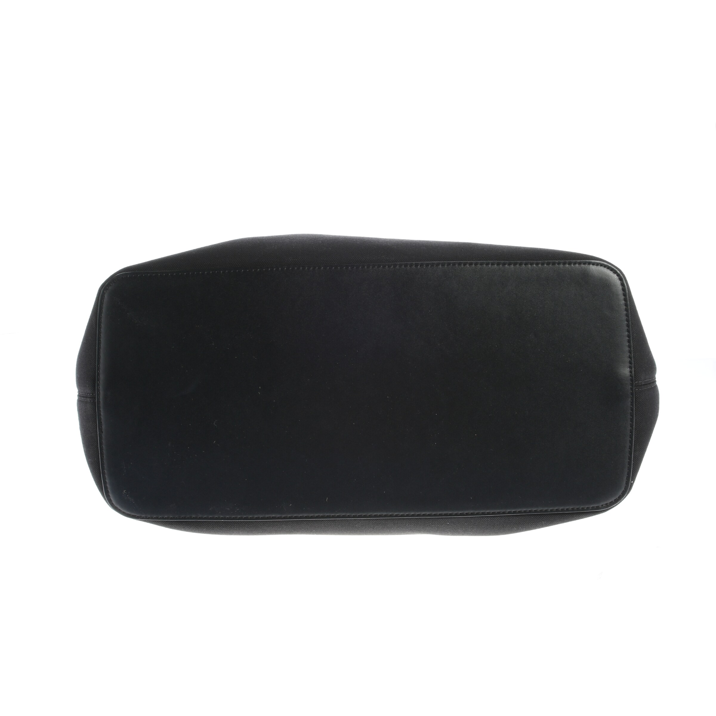 Givenchy Bag in One size in Black