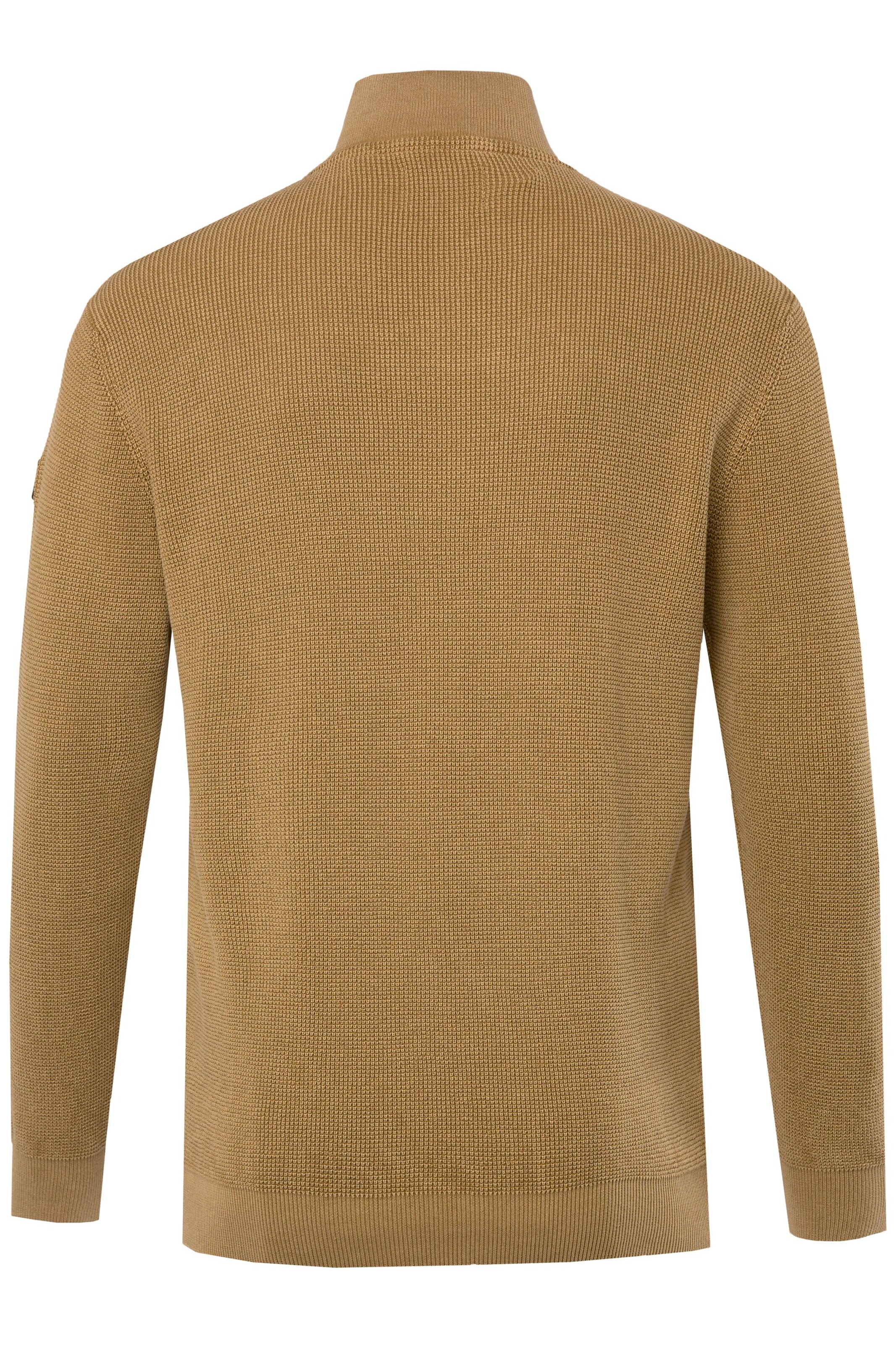 JP1880 Pullover in Beige