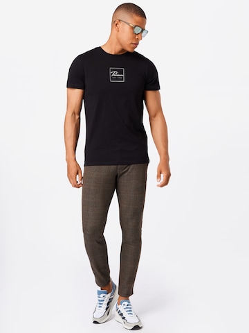ruda Only & Sons Siaurėjantis Kelnės 'Mark'