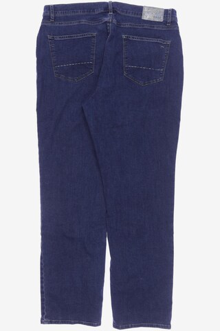 BRAX Jeans in 34 in Blue