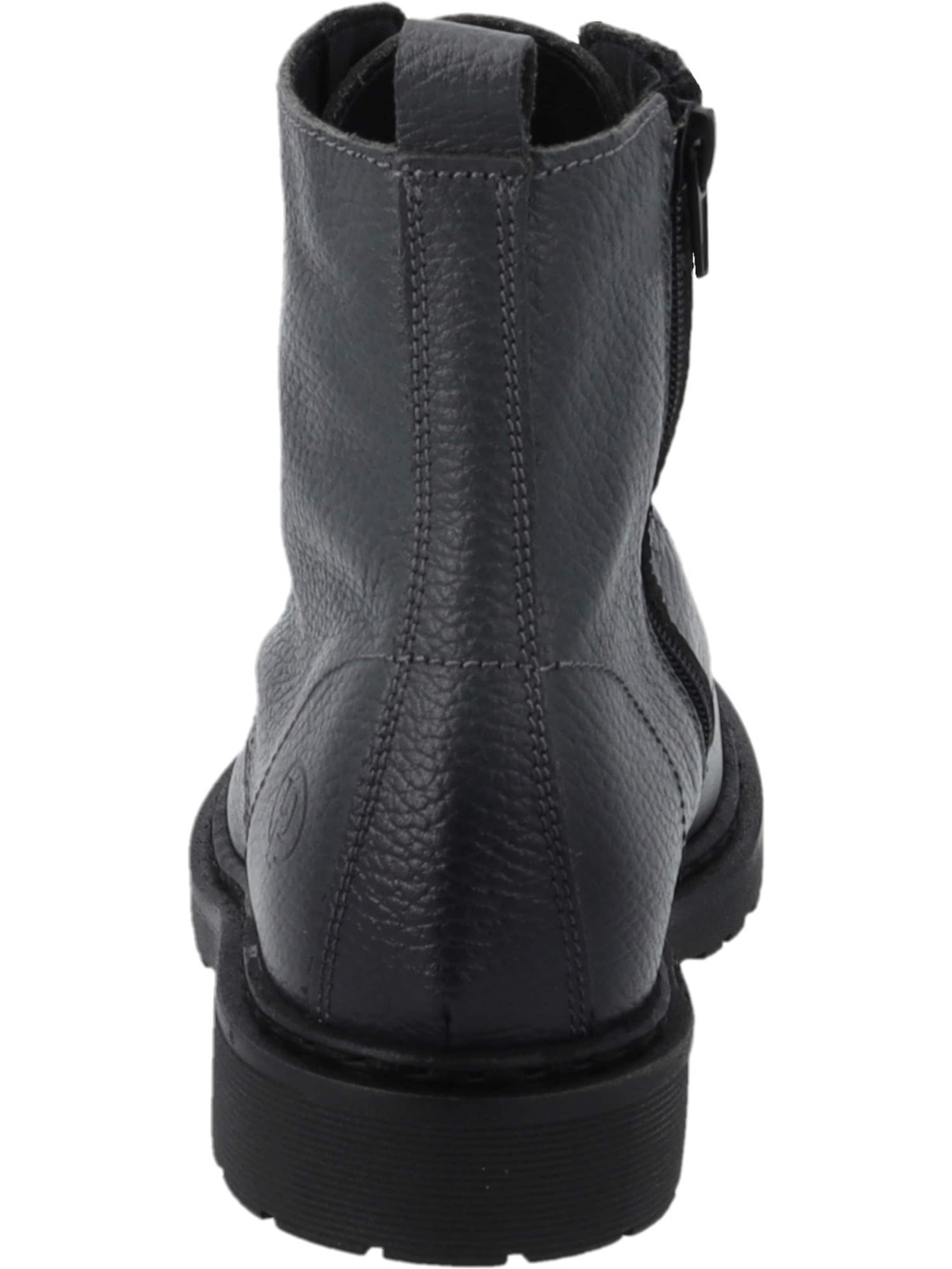 Boots 'Palado Biak' Palado en gris
