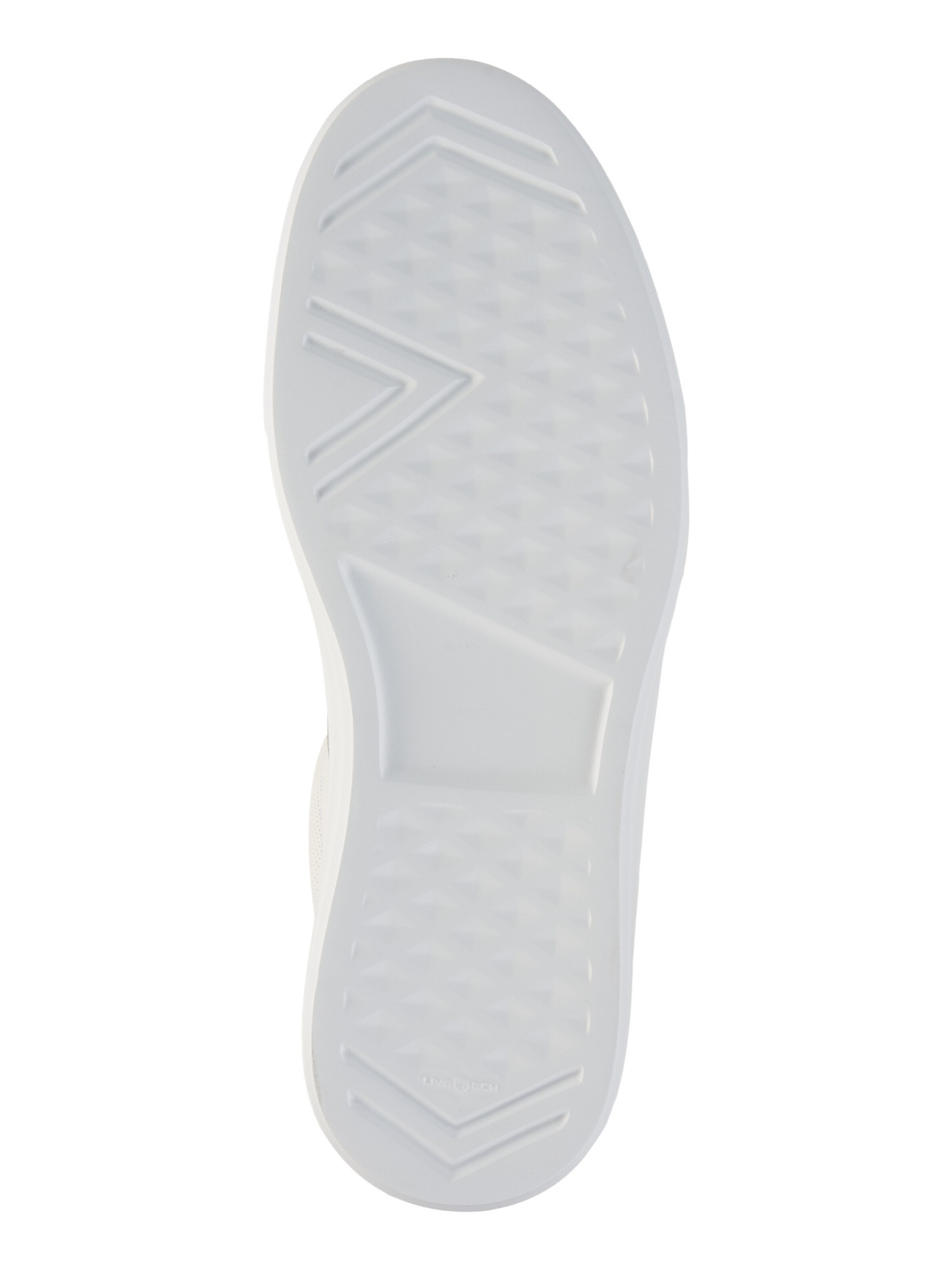 BOGNER Sneaker 'Philadelphia' in Weiß