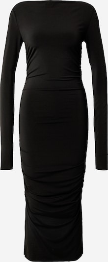 DAY BIRGER ET MIKKELSEN Dress 'Giselle' in Black, Item view