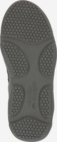 ADIDAS ORIGINALS - Zapatillas deportivas bajas 'Superstar' en gris