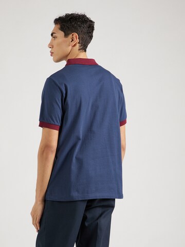 T-Shirt 'Lessepsia' ELLESSE en bleu