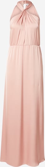 VILA Evening Dress in Pink, Item view