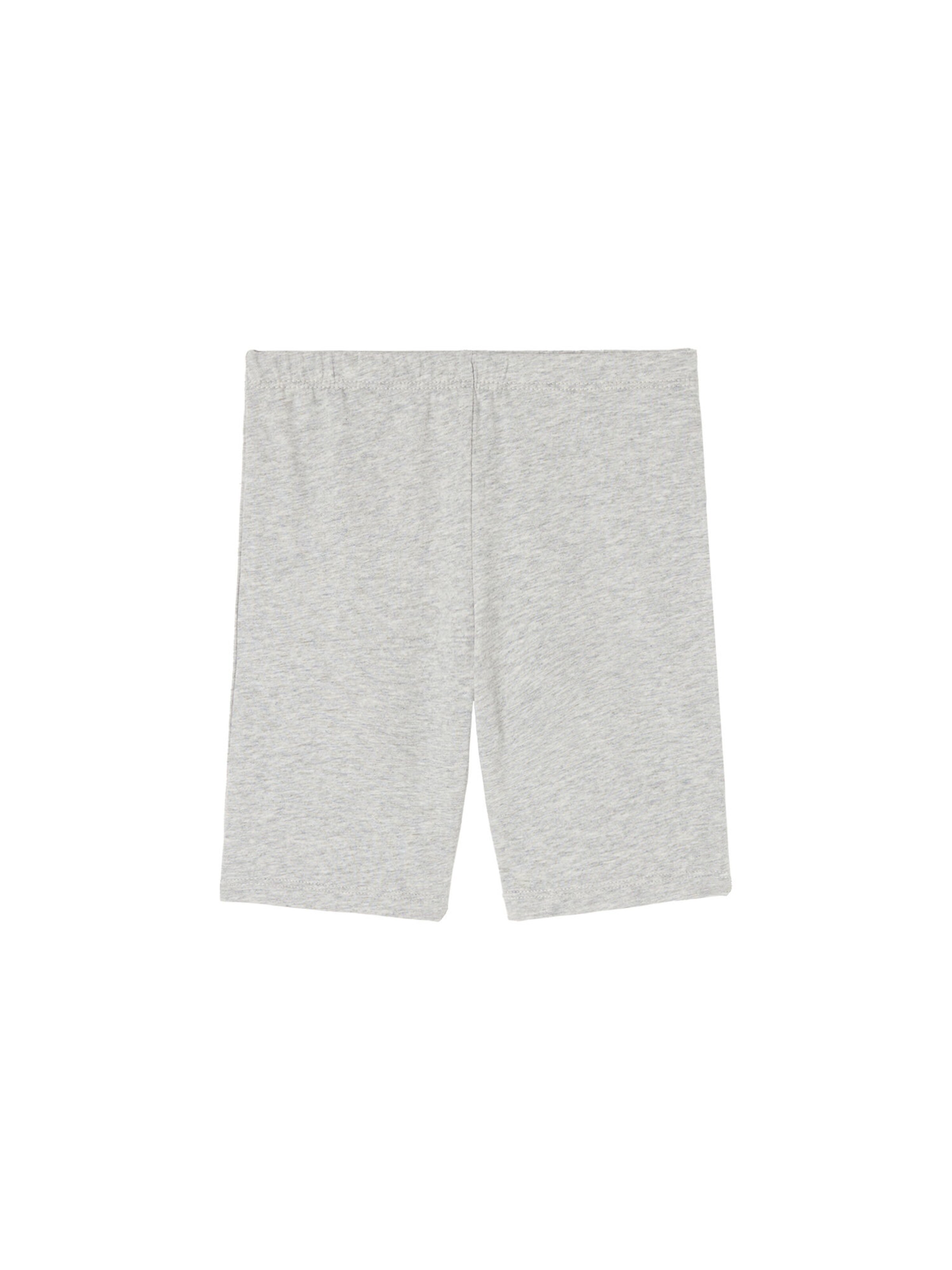 Tezenis Pants in Grey: front