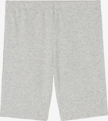 Tezenis Pants in Grey: front