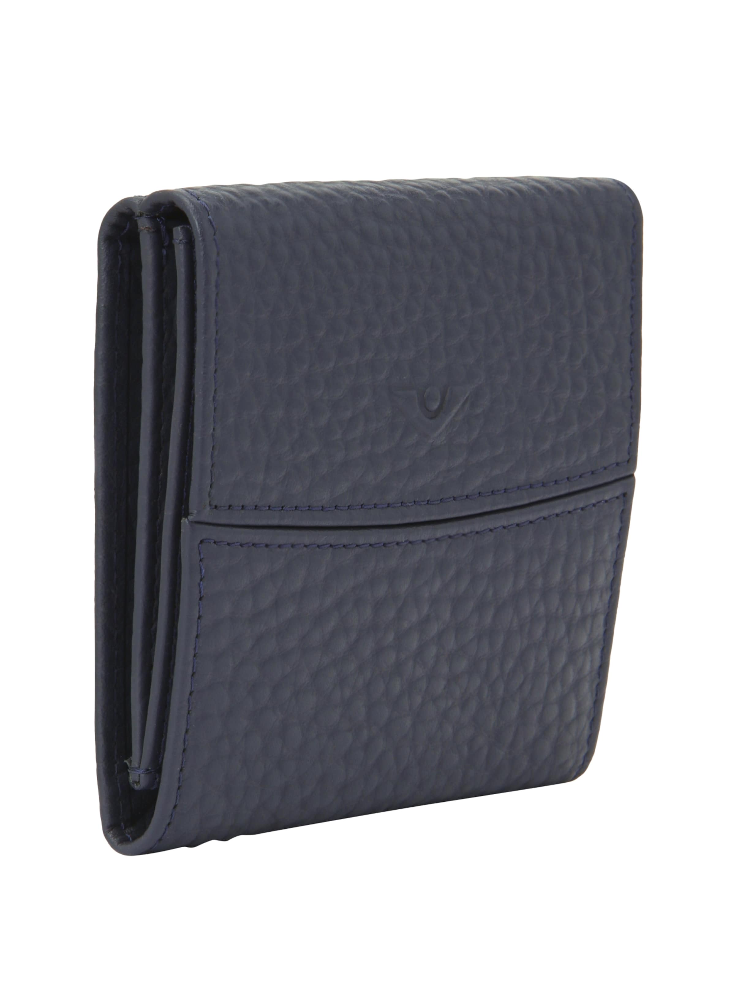 VOi Wallet 'Olena' in Blue