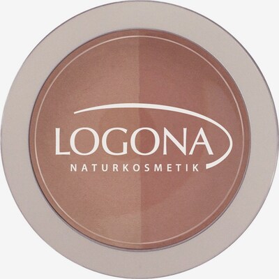Logona Blush 'Duo Blush' in, Item view