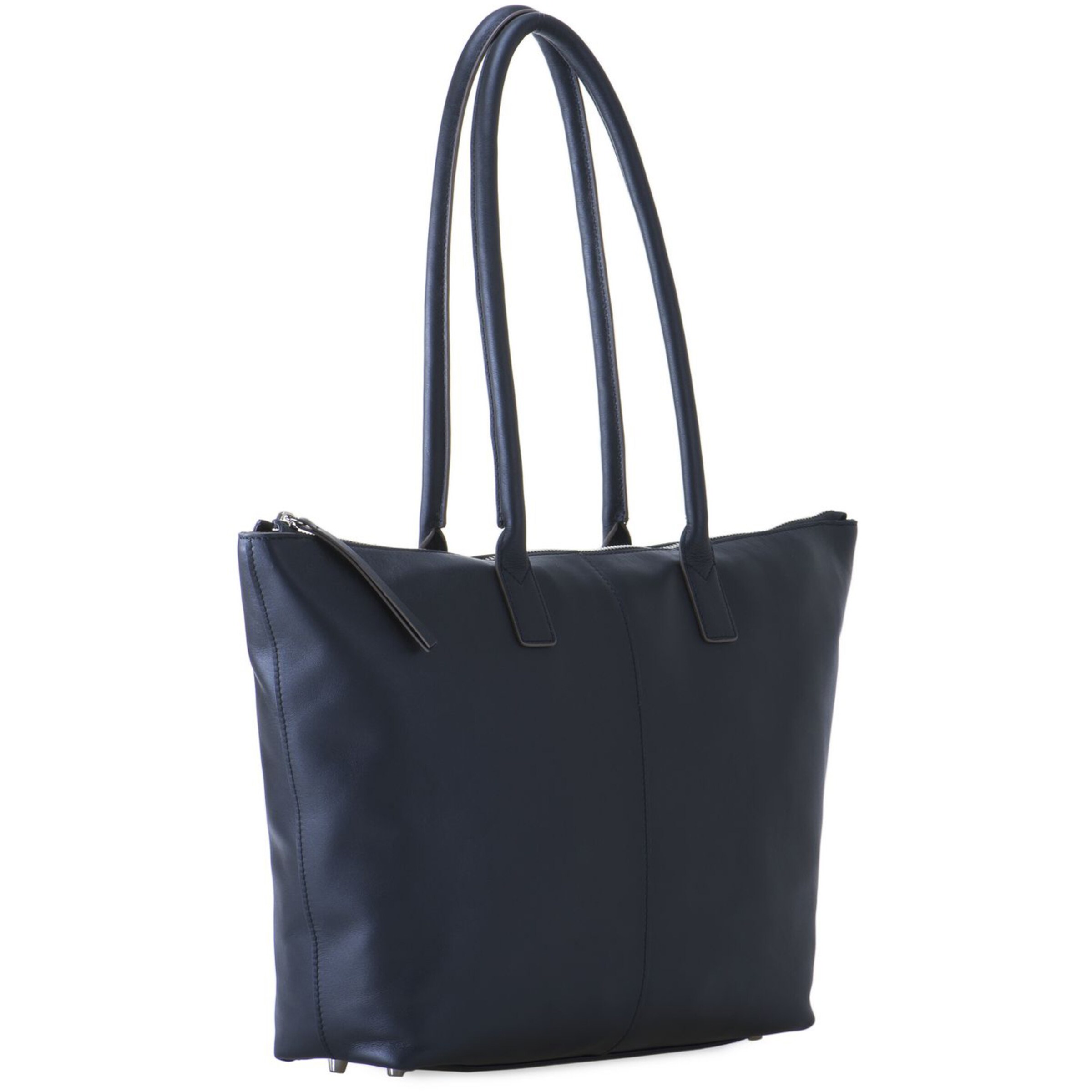 mywalit Shopper in Black