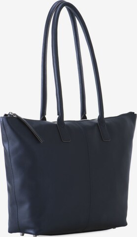 Shopper di mywalit in nero