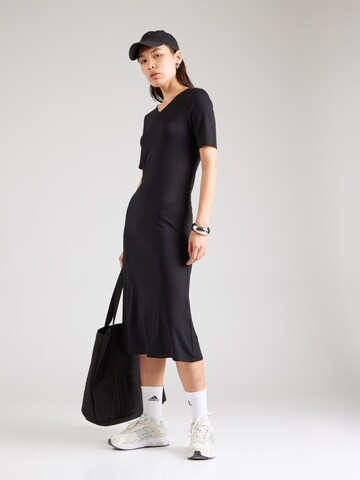 Superdry Dress in Black