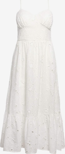 Marks & Spencer Dress in 40 in White, Item view