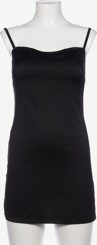 PAPER DOLLS Dress in L in Black: front