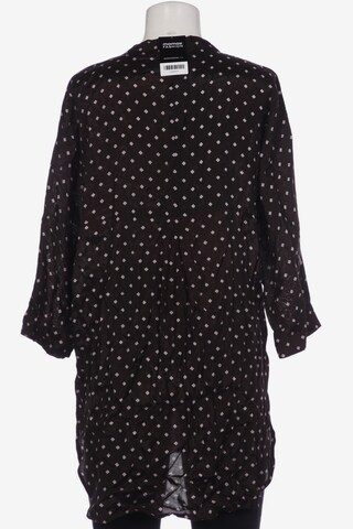 The Masai Clothing Company Blouse & Tunic in L in Black