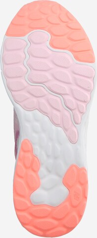 new balance Sportovní boty 'Arishi' – pink