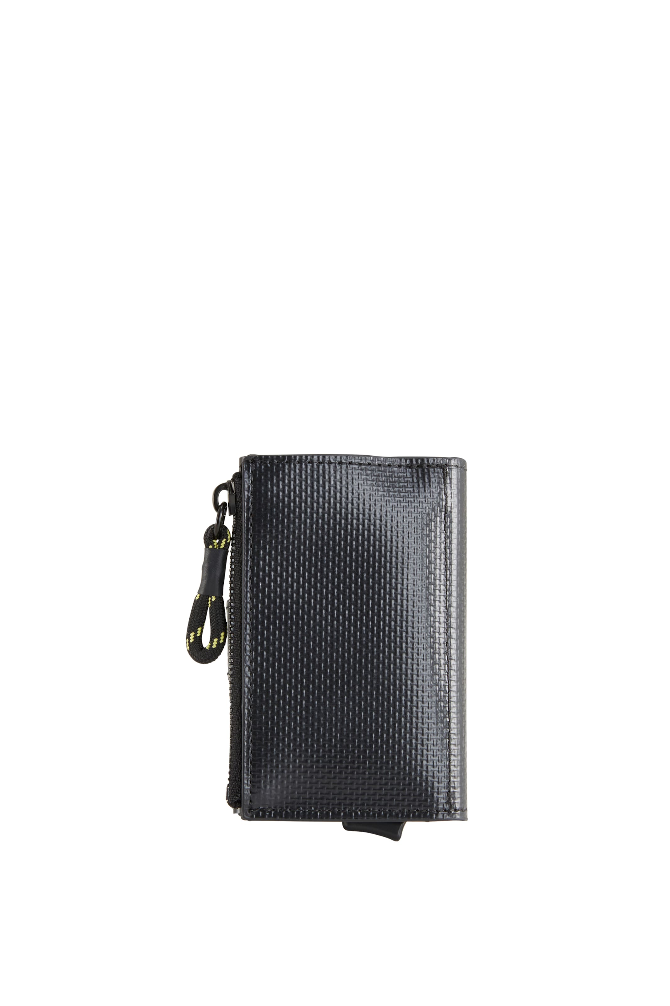 STRELLSON Tegnebog 'Stockwell ' i sort