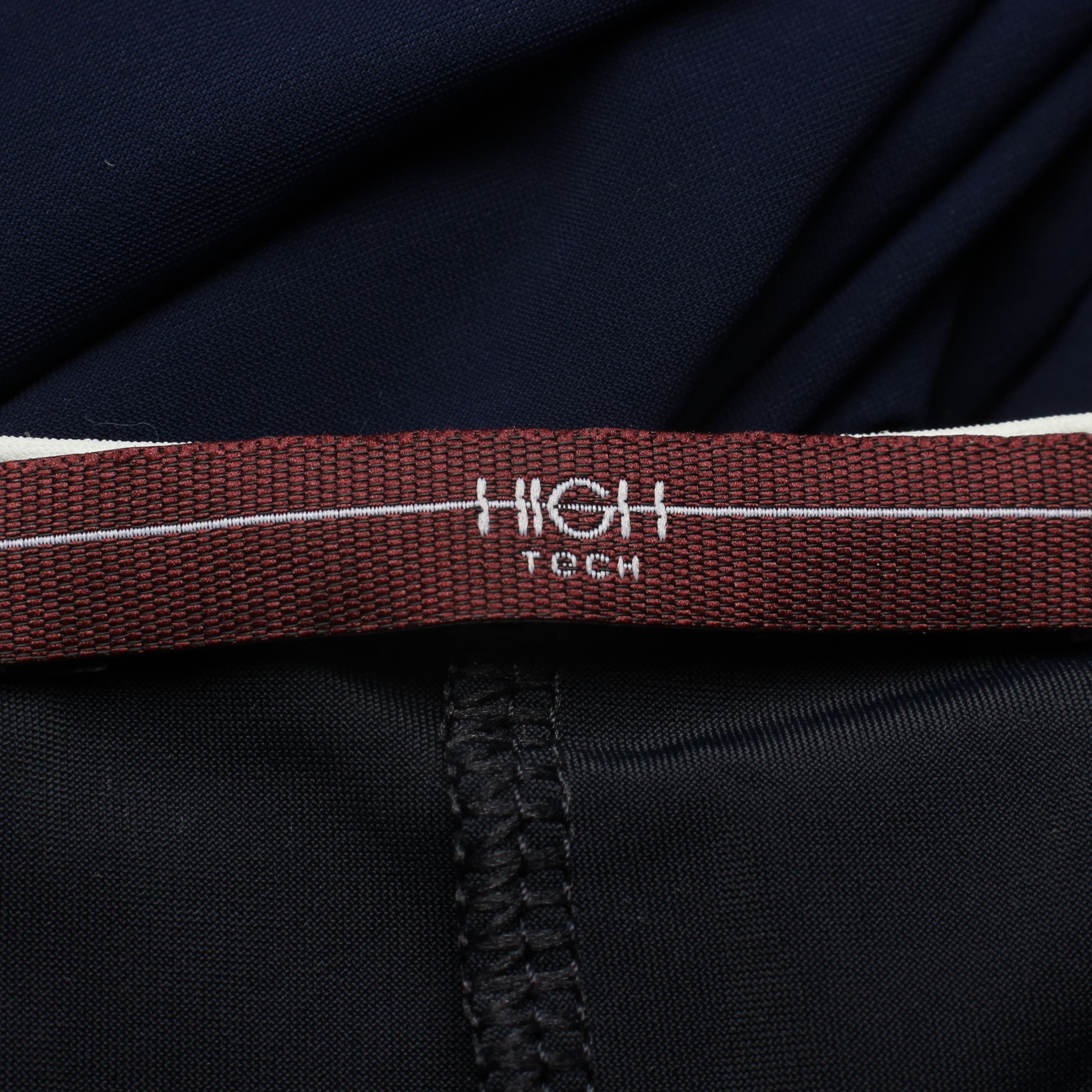 High Use Kleid XXS in Mischfarben