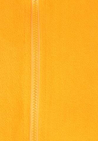 LOMASI Vest in Orange
