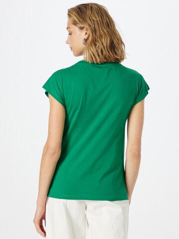 Marc O'Polo Shirt in Groen