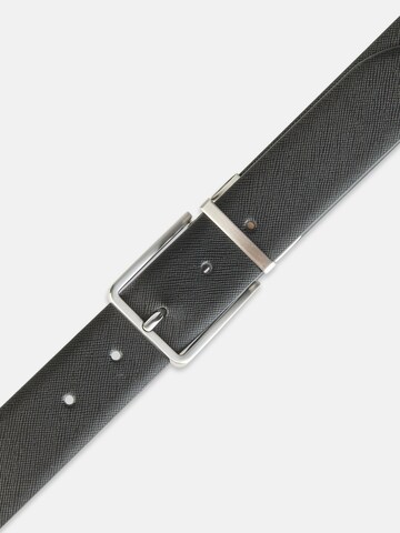 Lloyd belts Belt in Mixed colors
