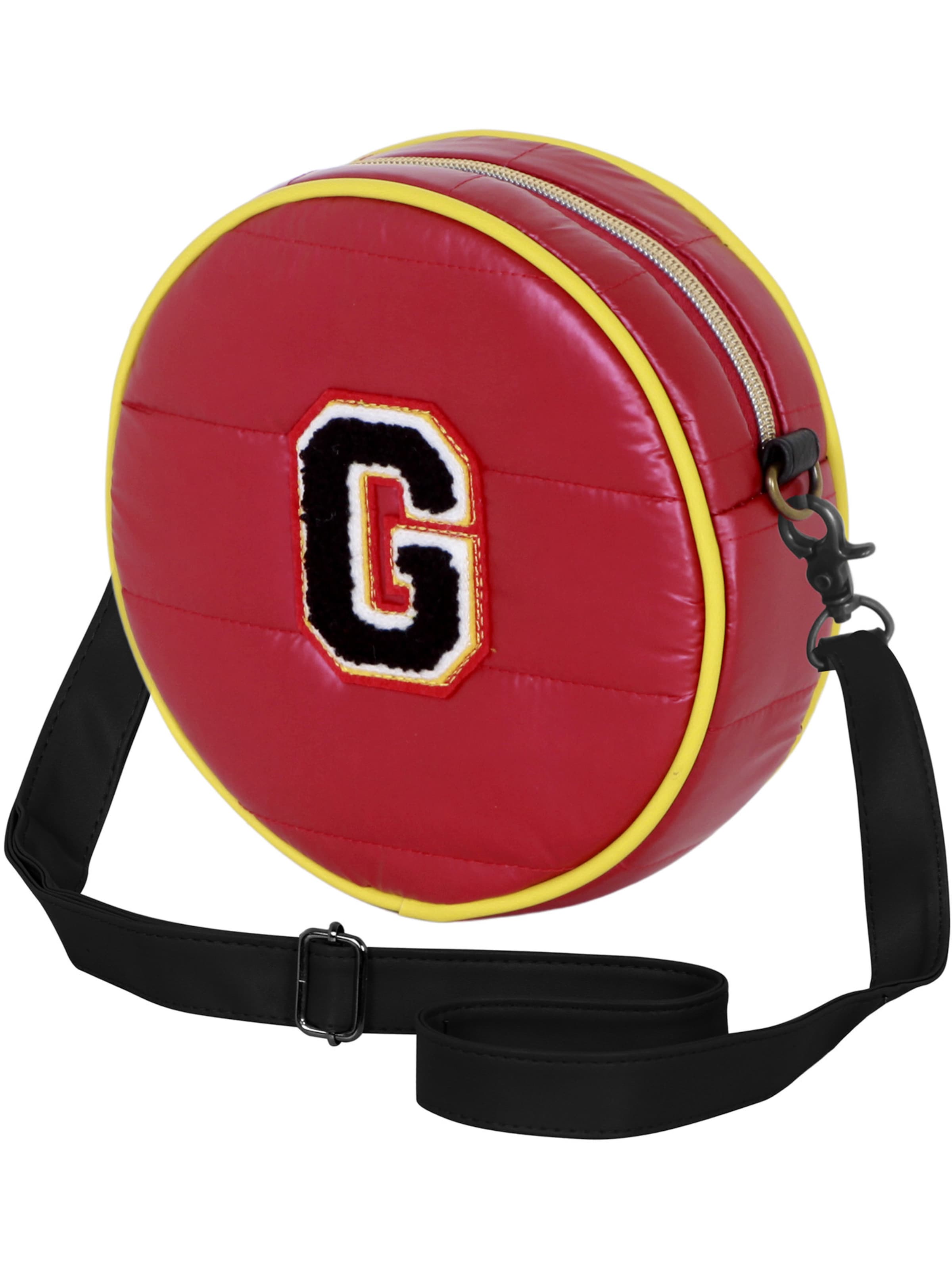 Borsa di Warner Bros. in rosso