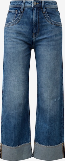 Džinsai 'Suri' iš s.Oliver, spalva – tamsiai (džinso) mėlyna, Prekių apžvalga