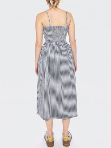 Robe 'Alessia' LEVI'S ® en bleu