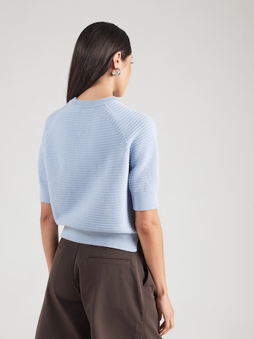 Pullover di FRENCH CONNECTION in blu