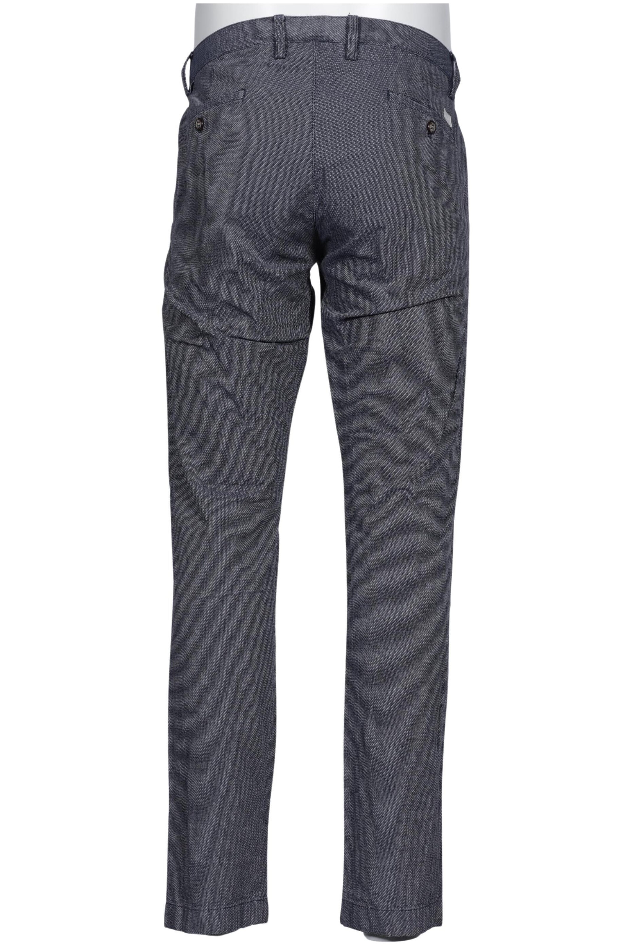 JOOP! Pants in 36 in Grey