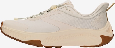 HOKA Halbschuh 'TRANSPORT 2' in beige / hellbeige, Produktansicht