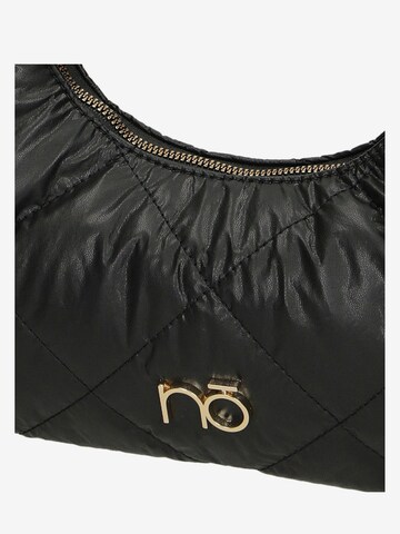 NOBO Shoulder Bag in Black