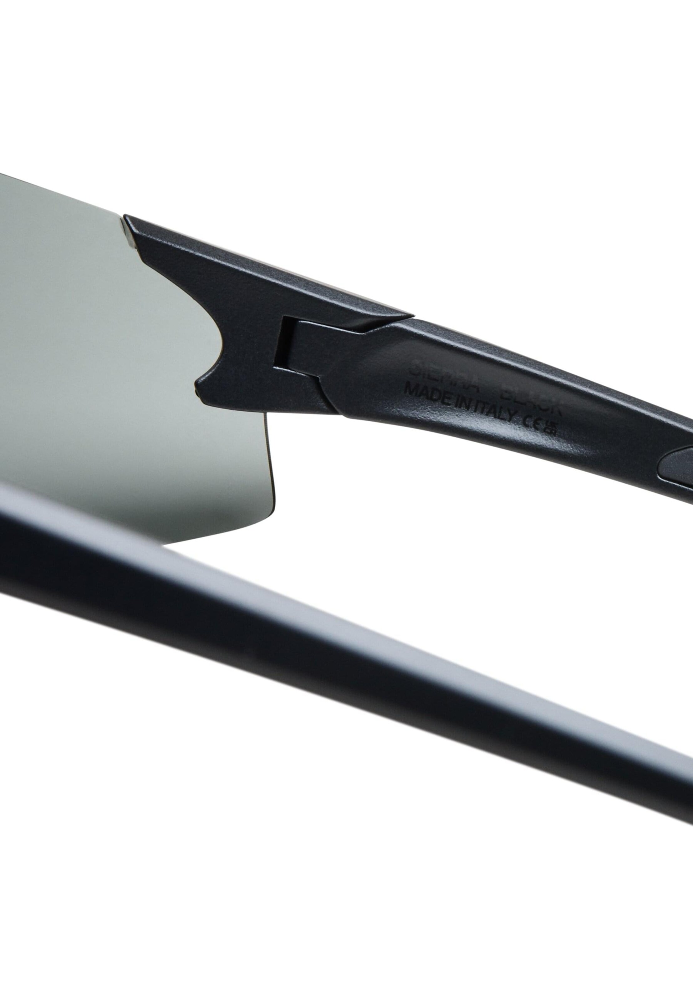 CHIMI Sluneční brýle 'Sierra' – černá