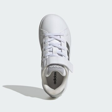 ADIDAS SPORTSWEAR Trainers 'Grand Court 3.0' in White