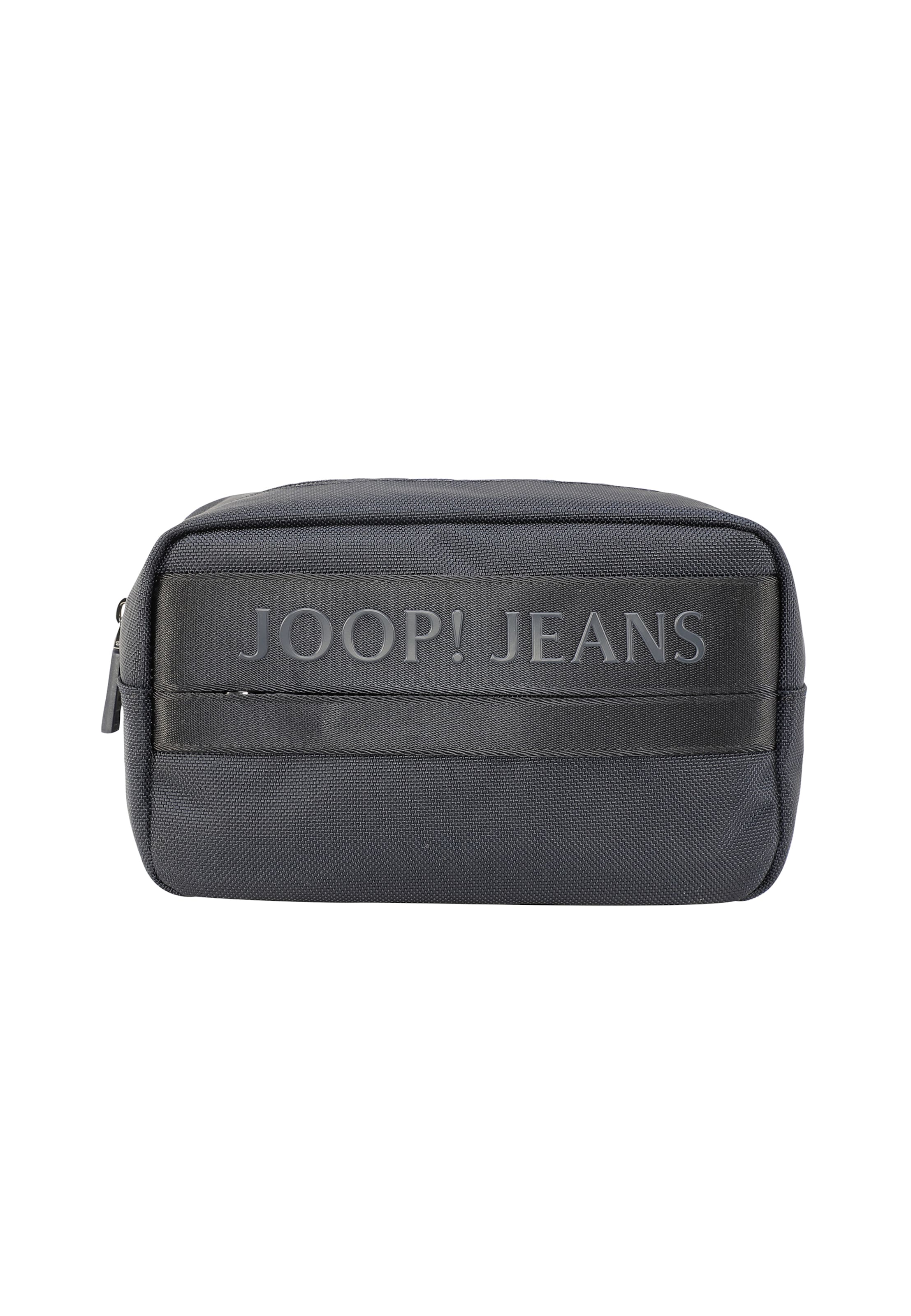 Marsupio 'Modica Piet' di JOOP! Jeans in blu: frontale