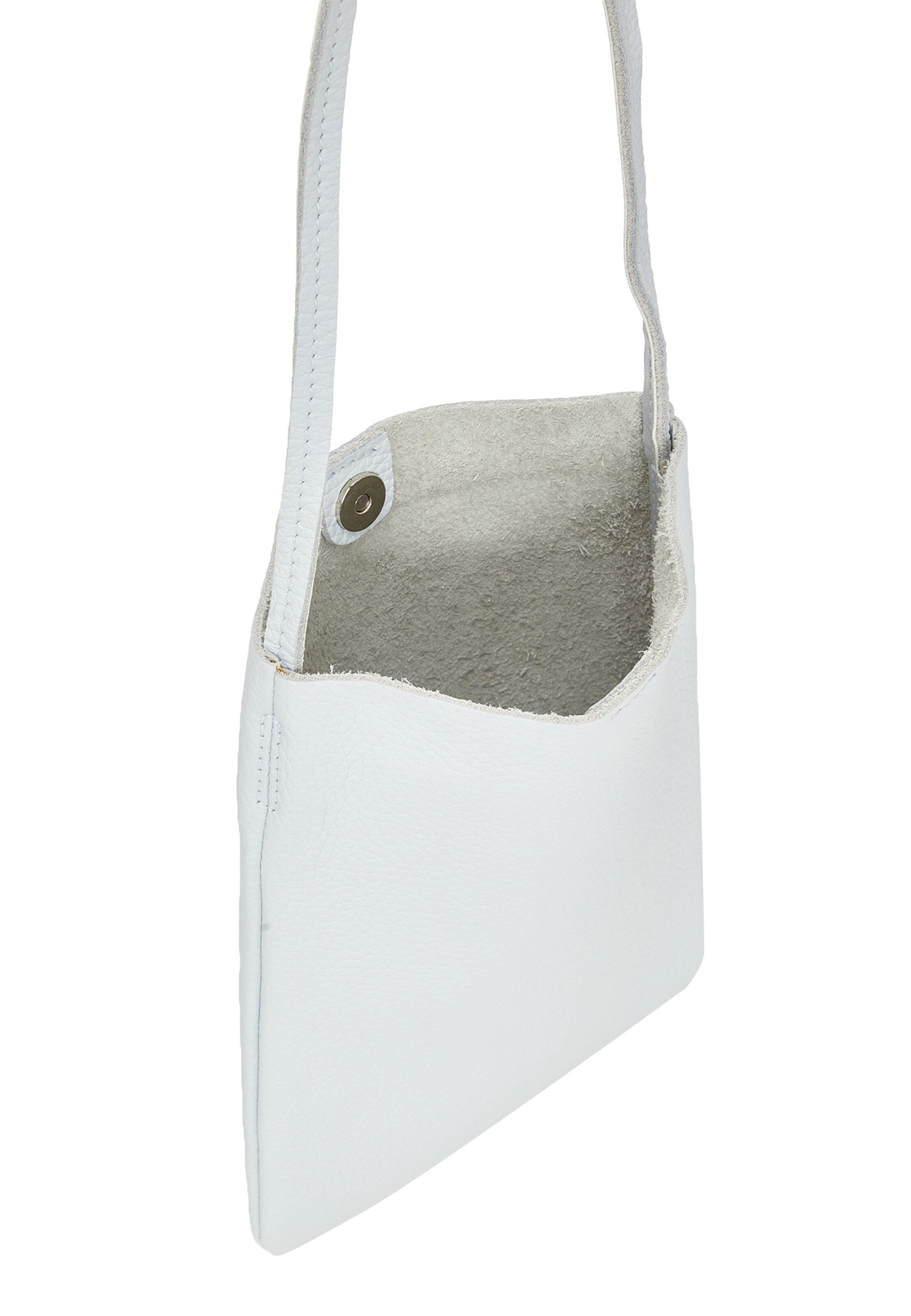 FELIPA Schoudertas in Blauw