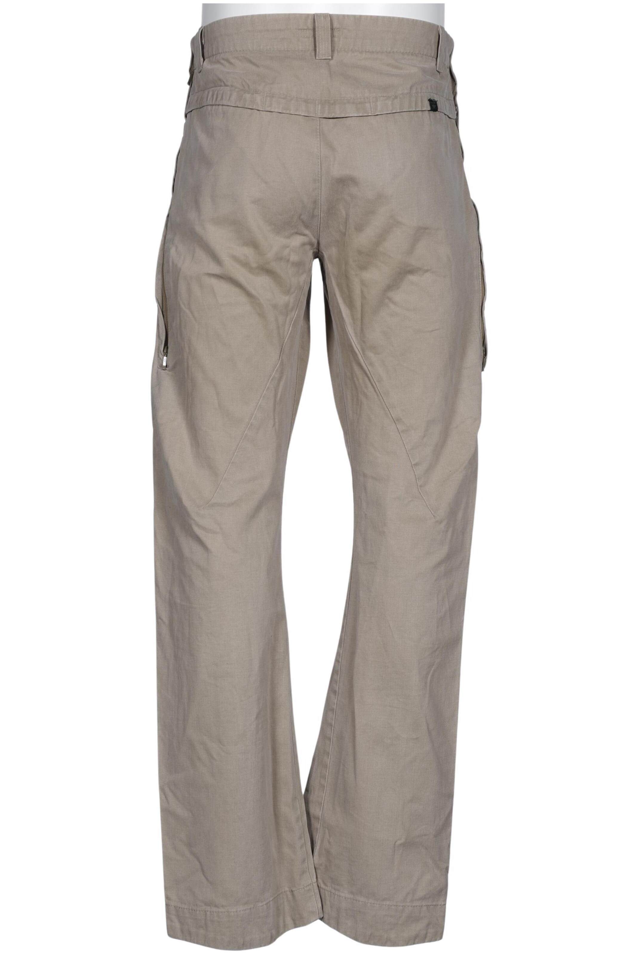 Dockers Pants in 32 in Beige