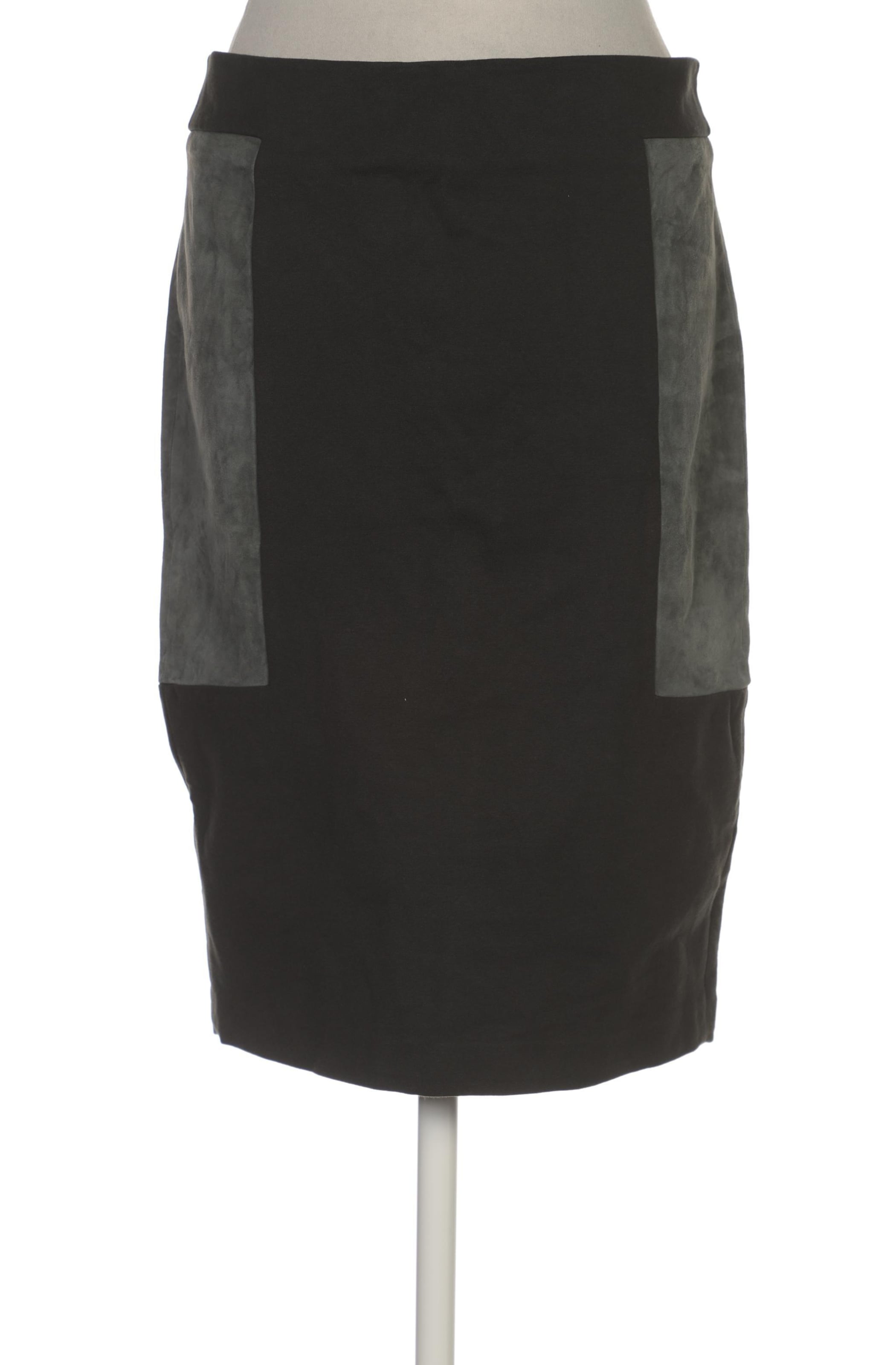 COS Rock M in Grau: Vorderseite