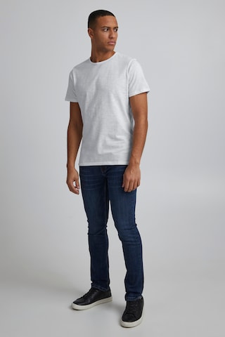 Casual Friday Shirt 'Grant' in White
